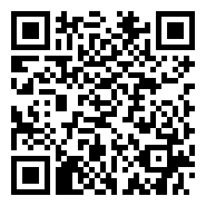  Авторизоваться через Telegram-бота 